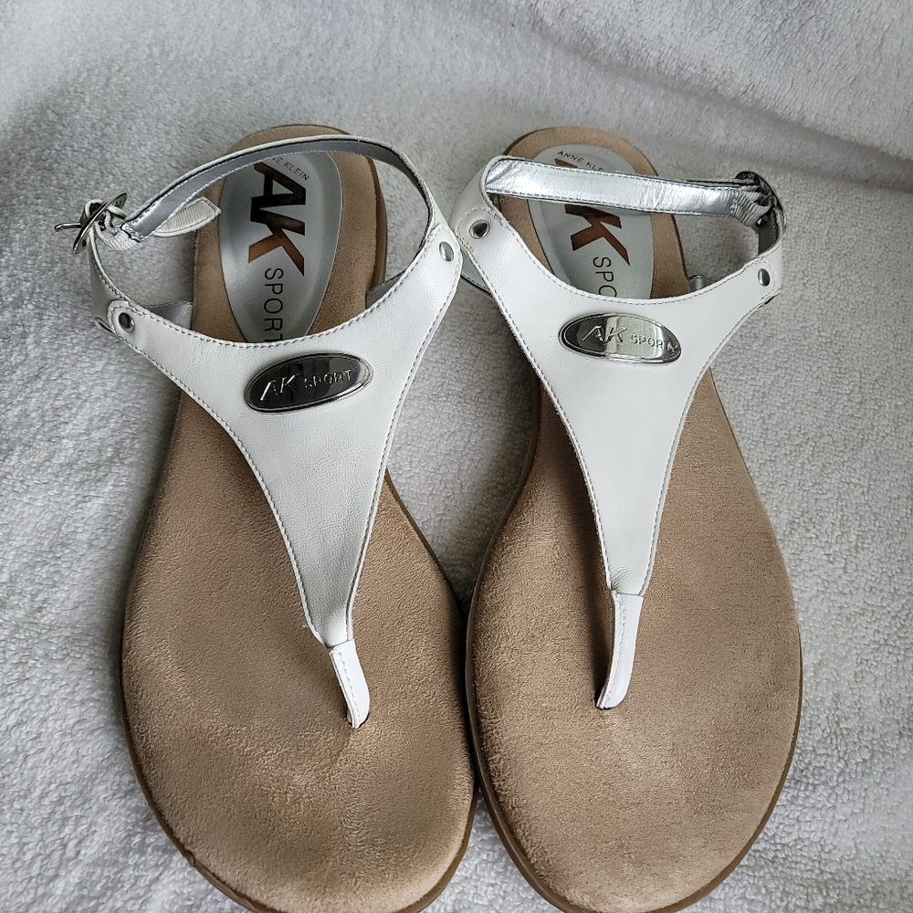 Anne Klein Sport